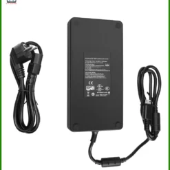 Thay Sạc Laptop Msi Vector Gp76, Gp78 Zin Chính Hãng - Lấy Liền Tại Tphcm