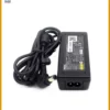 Sạc Laptop Nec Nec Direct Ns, Hz Chính Hãng - Trung Tâm Thay Thế Uy Tín Tphcm
