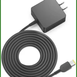 Sạc Laptop Nec Nec Lavie N Pc-ln350, Pc-ln550, Pc-ln750 Zin Chính Hãng - Thay Thế Uy Tín Tphcm