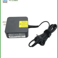 Thay Sạc Laptop Nec Nec Lavie Note Pc-ln700, Pc-ln800 Zin Chính Hãng Lấy Liền Tại Tphcm