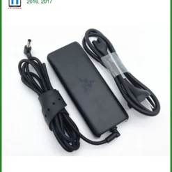 Thay Sạc Laptop Razer Blade 14 2013-2017 Zin Chính Hãng - Lấy Liền Tại Tphcm