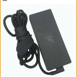 Thay Sạc Laptop Razer Blade 15 2018 2019 Zin Chính Hãng Lấy Liền Tại Tphcm