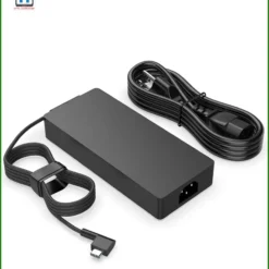 Thay Sạc Laptop Razer Blade 17 2011 2012 2013 Zin Chính Hãng Lấy Liền Tại Tphcm