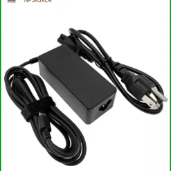 Thay Sạc Laptop Samsung Galaxy Book Go Np340xla, Np345xla Chính Hãng Lấy Liền