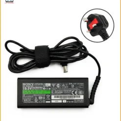 Thay Sạc Laptop Vaio S Series Vpc-sd1, Vpc-sd2 Zin Chính Hãng Lấy Liền Tại Chỗ