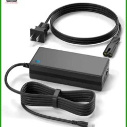 Sạc Laptop Vaio Sr Series Vgn-sr, Vpc-sr Zin Chính Hãng - Lấy Liền Tại Chỗ