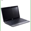 Vỏ Laptop Acer Acer Aspire One 753, 756 Chính Hãng - Trung Tâm Thay Thế Tphcm