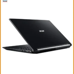 Thay Vỏ Laptop Acer Acer Aspire One A072, A072h Zin Chính Hãng - Lấy Liền Tại Chỗ