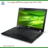 Vỏ Laptop Acer Aspire One D150, D250 Chính Hãng - Thay Thế Uy Tín Lấy Liền Tại Tphcm
