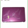 Vỏ Laptop Dell Dell Inspiron 11 1110, 1120, 3147, 3148 Chính Hãng - Thay Thế Uy Tín Tphcm