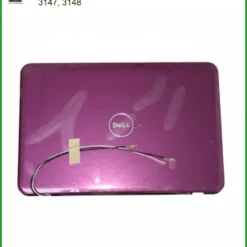 Vỏ Laptop Dell Dell Inspiron 11 1110, 1120, 3147, 3148 Chính Hãng - Thay Thế Uy Tín Tphcm