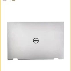 Vỏ Laptop Dell Dell Inspiron 13 7352, 7353, 7359 Chính Hãng - Thay Thế Uy Tín Tphcm