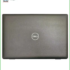 Vỏ Laptop Dell Dell Inspiron 14 3420, 3421, 3423 Zin - Thay Thế Uy Tín Tphcm