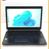 Thay Vỏ Laptop Dynabook S73/fp, S73/fn Chính Hãng Lấy Liền Tại Tphcm