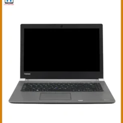 Thay Vỏ Laptop Dynabook Tecra A40, A40-d Chính Hãng, Lấy Liền Tại Chỗ