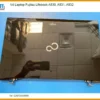 Thay Vỏ Laptop Fujitsu Lifebook A530 A531 A532 Zin Chính Hãng Lấy Liền Tại Tphcm