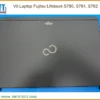 Thay Vỏ Laptop Fujitsu Lifebook S760, S761, S762 Zin Chính Hãng - Lấy Liền Tại Tphcm