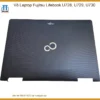 Thay Vỏ Laptop Fujitsu Lifebook U728, U729, U730 Zin Chính Hãng - Lấy Liền Tại Tphcm