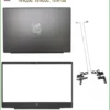 Vỏ Laptop Hp Pavilion 14-n000, 14-n100, 14-n200, 15-n000, 15-n100 - Chính Hãng Giá Rẻ - Trung Tâm Sửa Chữa Lấy Ngay Tphcm
