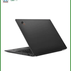 Vỏ Laptop Lenovo Thinkpad X1 Carbon Gen 11 Zin Chính Hãng - Thay Lấy Liền Tại Chỗ
