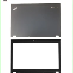 Vỏ Laptop Lenovo Lenovo Thinkpad X220, X230 Zin Chính Hãng - Thay Thế Lấy Liền Tphcm