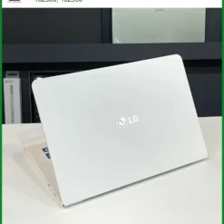 Vỏ Laptop Lg Gram 15z950 15z960 15z970 15z980 15z990 Chính Hãng - Thay Thế Uy Tín