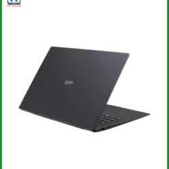Thay Vỏ Laptop Lg Gram 17z90s Zin Chính Hãng Lấy Liền Tại Chỗ