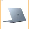 Thay Vỏ Laptop Microsoft Surface 1, 2 Chính Hãng - Dịch Vụ Uy Tín Tại Tphcm