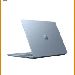 Thay Vỏ Laptop Microsoft Surface 1, 2 Chính Hãng - Dịch Vụ Uy Tín Tại Tphcm