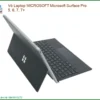 Vỏ Laptop Microsoft Microsoft Surface Pro 5, 6, 7, 7+ Zin Chính Hãng - Thay Thế Lấy Liền Tphcm