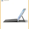 Thay Vỏ Laptop Microsoft Surface Pro 8, 9, 10, 11 Zin Chính Hãng - Lấy Liền Tại Tphcm