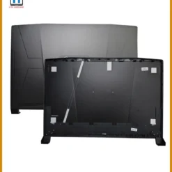 Vỏ Laptop Msi Crosshair 15, 16 Chính Hãng - Trung Tâm Thay Thế Lấy Ngay Tphcm