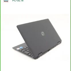 Thay Vỏ Laptop Nec Nec Lavie G Pc-gl12, Pc-gl14, Pc-gl18 Chính Hãng Lấy Ngay