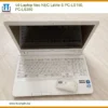 Thay Vỏ Laptop Nec Lavie S Pc-ls150, Pc-ls350 Chính Hãng, Lấy Liền Tại Tphcm