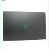 Thay Vỏ Laptop Razer Blade 15 2018, 2019 Zin Chính Hãng - Lấy Liền Tại Chỗ