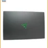 Vỏ Laptop Razer Blade 17 2017, 2019, 2021 Chính Hãng - Trung Tâm Thay Thế Uy Tín Tphcm