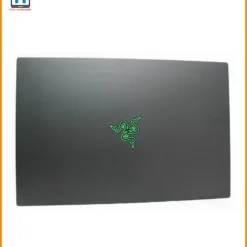 Vỏ Laptop Razer Blade 17 2017, 2019, 2021 Chính Hãng - Trung Tâm Thay Thế Uy Tín Tphcm