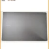 Thay Vỏ Laptop Samsung Galaxy Book4 Np750xgk, Np730xgk Chính Hãng Lấy Liền Tại Tphcm