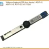 Webcam Laptop Acer Acer Aspire 3 A317-51 A317-51g A317-52 A317-52g Chính Hãng - Trung Tâm Thay Thế Lấy Liền Tphcm