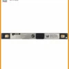 Webcam Laptop Acer Acer Aspire 5 A517-52, A517-52g Chính Hãng - Trung Tâm Thay Thế Lấy Liền Tphcm