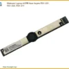 Webcam Laptop Acer Acer Aspire Es1-331, Es1-332, Es1-311 Chính Hãng - Thay Thế Lấy Ngay Tphcm
