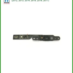 Webcam Laptop Apple Macbook Air A1465 (2012-2017) Zin Chính Hãng - Thay Thế Uy Tín Tphcm