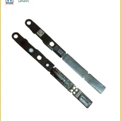 Webcam Laptop Apple Macbook Air M1 A2337 (2020) Zin Chính Hãng - Trung Tâm Sửa Chữa Uy Tín Tphcm