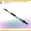 Thay Webcam Laptop Asus Zenbook Flip Un5401 Un5401qa Chính Hãng Lấy Liền Tại Tphcm