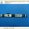 Webcam Laptop Asus Zenbook Ux501, Ux501jw, Ux501vw Chính Hãng - Sửa Chữa Lấy Ngay