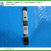 Thay Webcam Laptop Dell Inspiron 15 5570, 5571, 5575 Chính Hãng - Lấy Liền Tại Chỗ