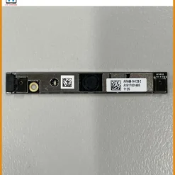 Webcam Laptop Dynabook C40, C50, C70 Chính Hãng - Trung Tâm Thay Thế Uy Tín Tphcm