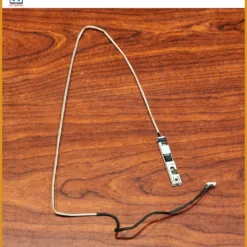 Thay Webcam Laptop Fujitsu Lifebook E548, E549 Chính Hãng - Lấy Liền Tại Chỗ