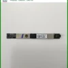 Webcam Laptop Hp Pavilion 14-b000, 14-b100, 14-b200, 15-b000, 15-b100 Chính Hãng - Thay Thế Uy Tín Tphcm