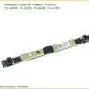 Webcam Laptop Hp Pavilion 14-ce000, 14-ce100, 14-ce200, 15-cs000, 15-cs100 Chính Hãng - Thay Thế Uy Tín Tphcm